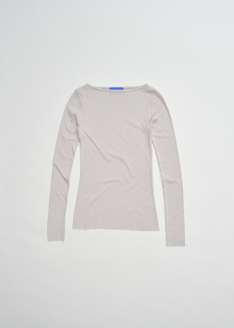 Connection Top ~ Putty