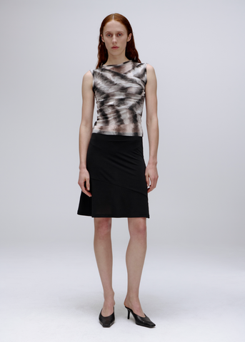 Debut Skirt