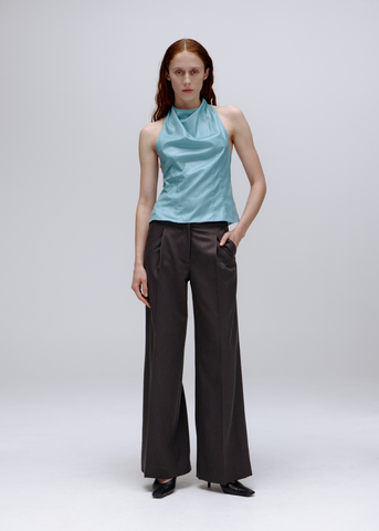 Response Trousers ~ Carbon