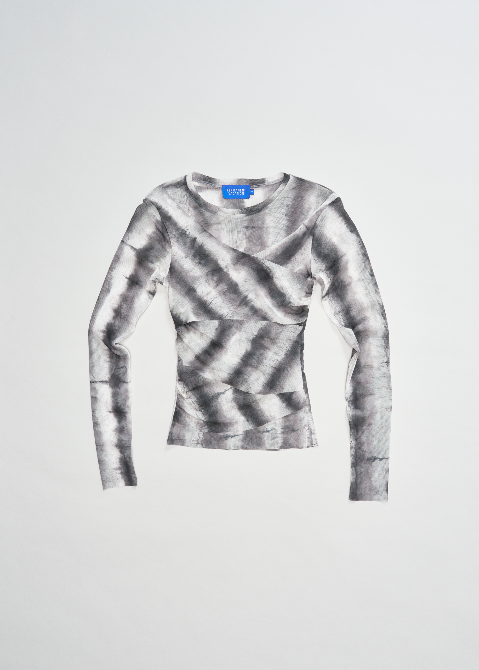 Frequency Top ~ Mono