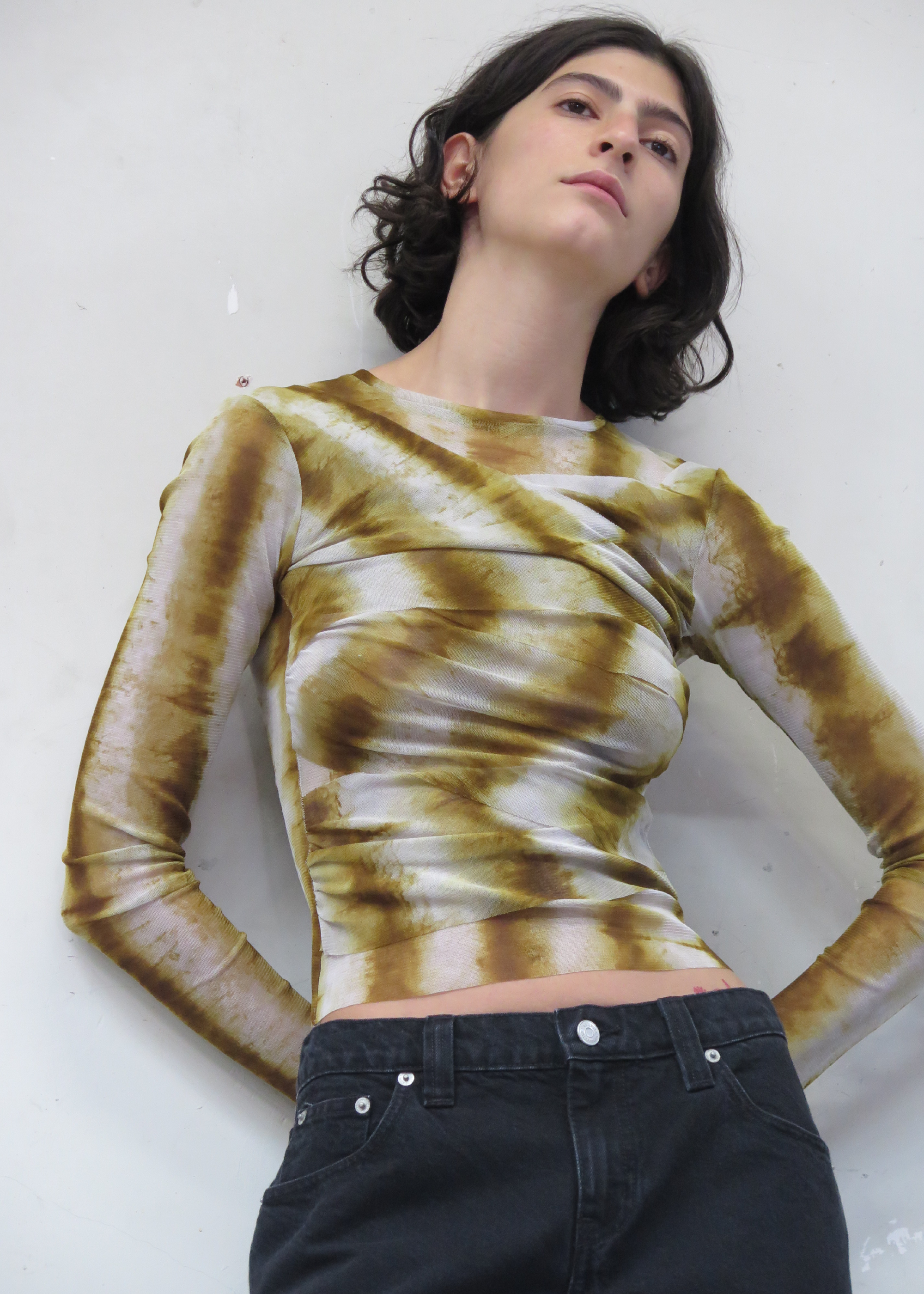 Frequency Top ~ Solar