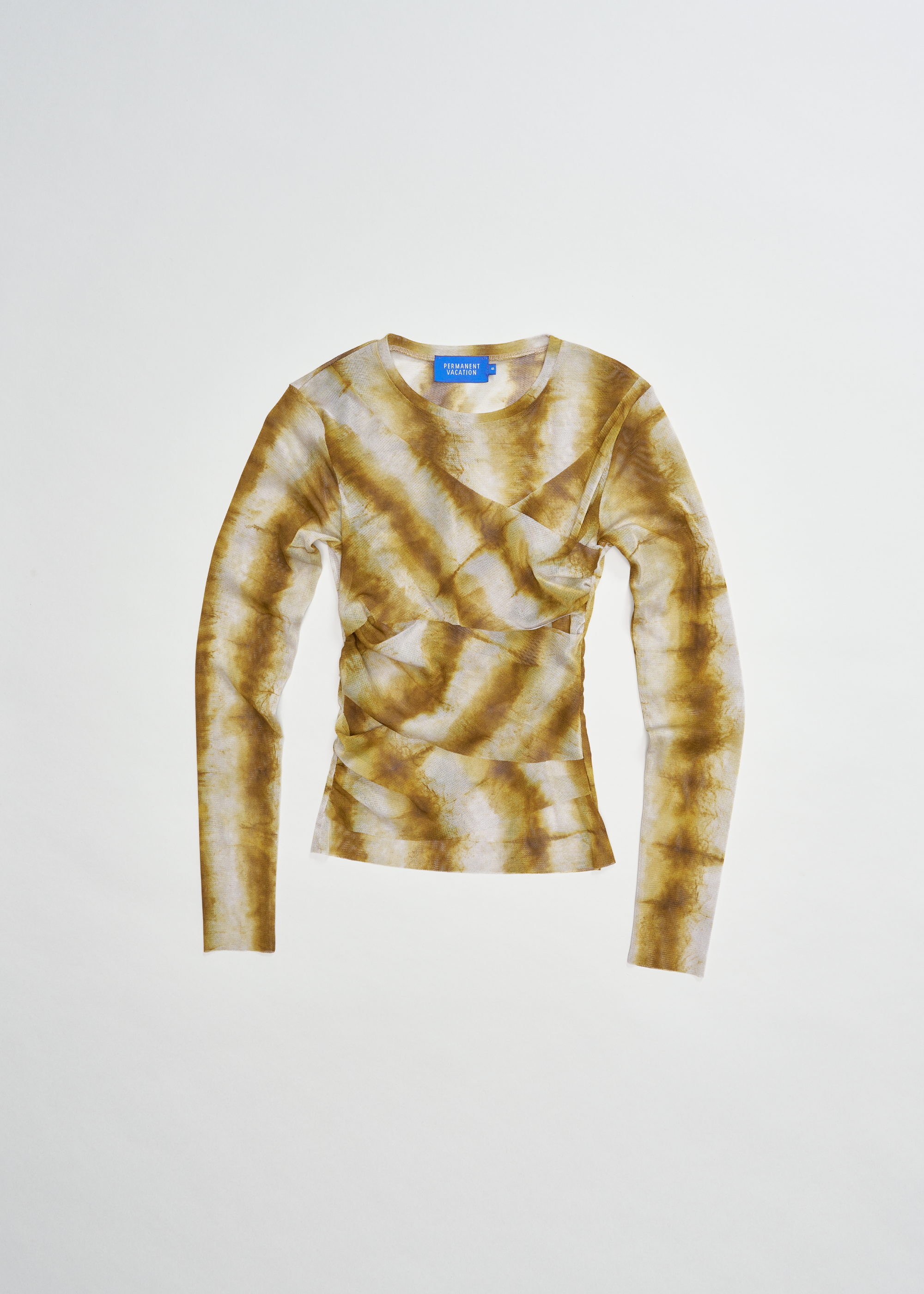 Frequency Top ~ Solar